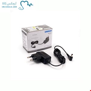 آداپتور امرن