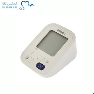 فشارسنج دیجیتال بازویی امرن مدل M3