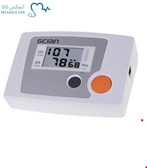 فشارسنج بازویی LD581 شيان