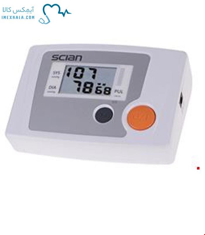 فشارسنج بازویی LD581 شيان