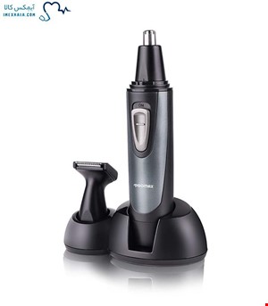 موزن گوش بینی پرومکس مدل 3270