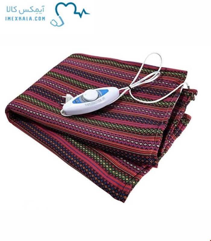 تشک برقی ( حرارتی ) اس تی 