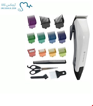 ماشین اصلاح رمینگتون HC5035