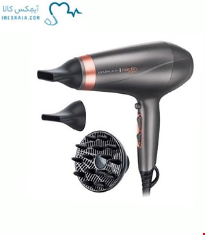 سشوار رمینگتون مدل AC8820