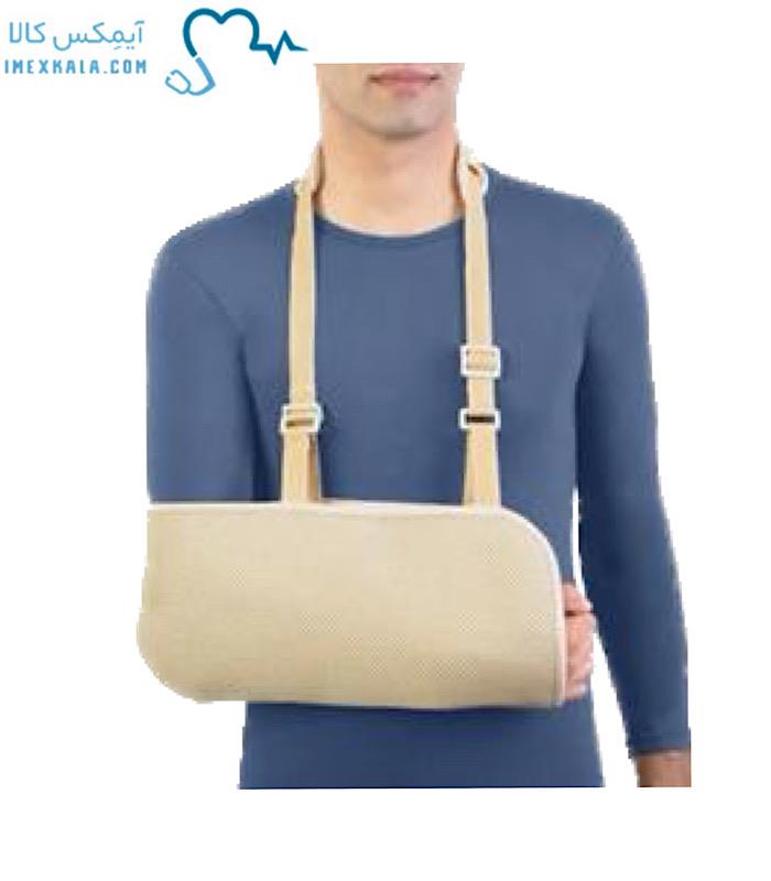 کد 38100 سایز XXS کد 38100 سایز XXS