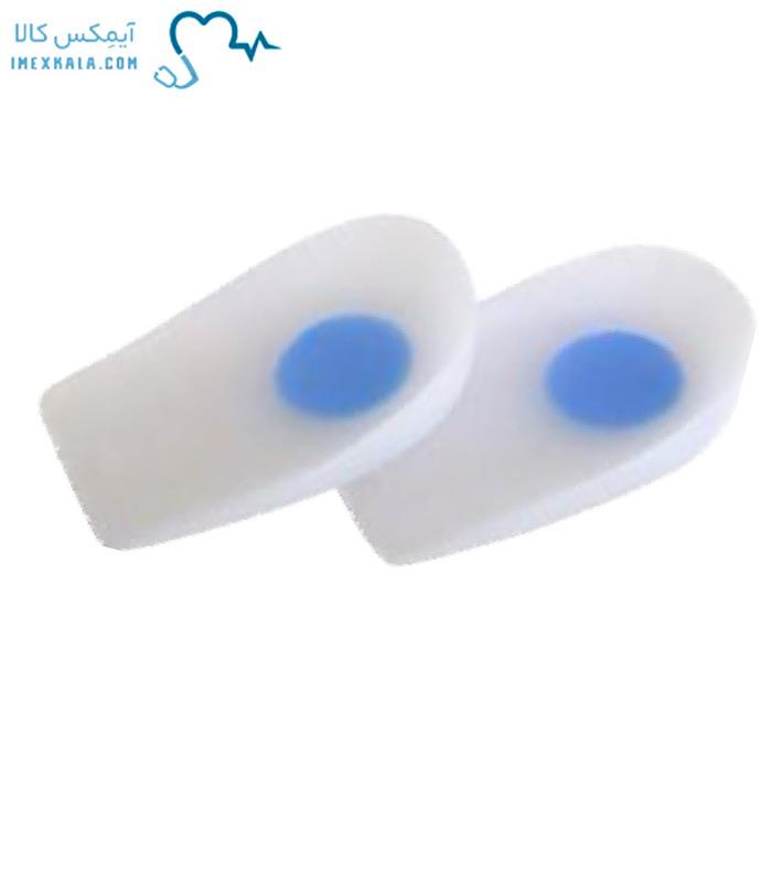 کد 21600 سايز M