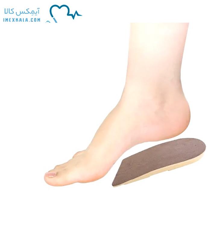 کد 21800 سایز 36 - 37