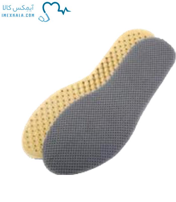 کد 22100 سایز 35 - 36