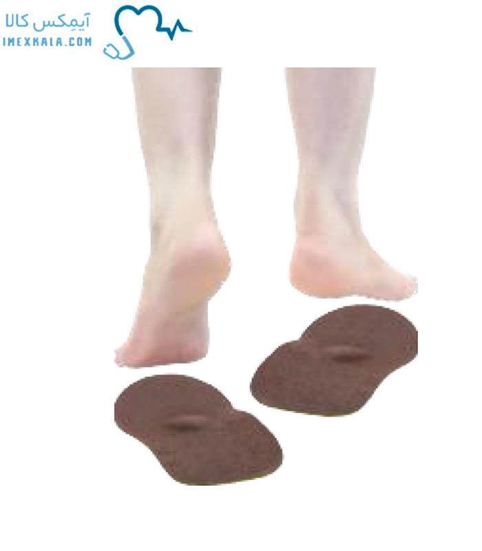 کد 20600 سایز 28 - 29