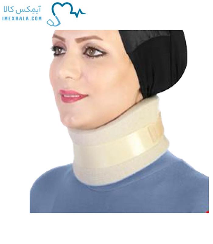 کد 50800 سايز XS