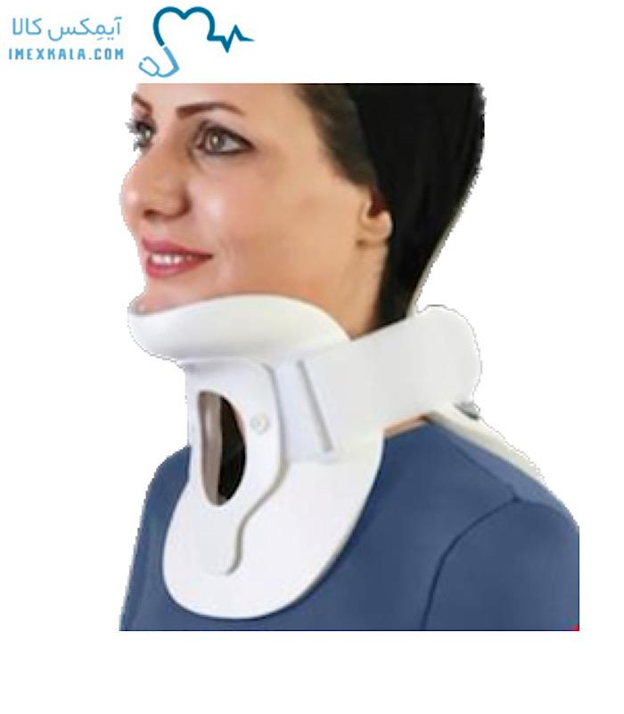 کد 50500 سايز XS