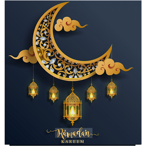 تغذیه سالم روزه‌داران