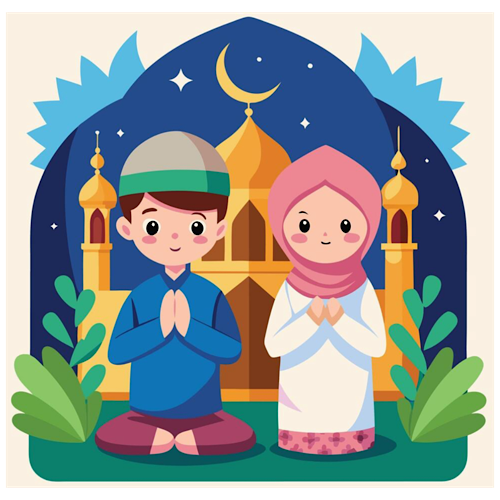 توصیه های پزشکی برای روزه اولی ها